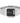 Casio AQ-230A-1DMQYEF Mens Combi Bracelet Watch, Black_48