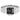 Casio AQ-230A-1DMQYEF Mens Combi Bracelet Watch, Black_48