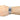 Casio AQ-230A-1DMQYEF Mens Combi Bracelet Watch, Black_49