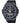 Casio AQ-S820W Series | Black/Black | Tough Solar | World Time | LED Illuminator | Ana-Digital Watch_Black_1