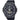 Casio AQ-S820W Series | Black/Black | Tough Solar | World Time | LED Illuminator | Ana-Digital Watch_Black_1