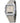 Casio AQ230A-7 Men's Stainless Steel Band Analog Digital White Numbers Dial Watch_1
