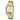 Casio AQ230GA-9D Men's Analog Digital Dual Time Gold Tone Metal Band Watch_1