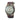 Casio AW80 Series | Mens Analog-Digital Watch | Beige | 50M Water Resistance | Multi Alarms | 100 SEC Stopwatch | Countdown Timer | World Map for World Time | LED Light | LC Display | 10 Year Battery_1