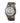 World Casio | Casio AW80 Series Men's Analog Digital Watch | 50m Water Resistance, Multi-Alarms, 100 Sec Stopwatch, Countdown Timer, World Map for World Time, LED Light, LC Display, 10-Year Battery