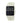 Casio CA53W Vintage Series | Grey | Data Bank | 1/100 SEC Stopwatch | Water Resistant | 8 Digit Calculator | Dual Time | Resin Band | Resin Case | Auto Calendar | Daily Alarm | 5 Year Battery_1