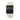 Casio CA53W Vintage Series | Grey | Data Bank | 1/100 SEC Stopwatch | Water Resistant | 8 Digit Calculator | Dual Time | Resin Band | Resin Case | Auto Calendar | Daily Alarm | 5 Year Battery_1