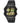 Casio Classic Black Watch AE1200WH-1B_1