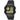 Casio Classic Black Watch AE1200WH-1B_1