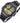 Casio Classic Black Watch AE1200WH-1B_194