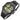 Casio Classic Black Watch AE1200WH-1B_194