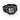 Casio Classic Black Watch AE1200WH-1B_196