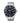 Casio Classic Diver Stainless Steel Watch Date Indicator MDV-106DD-1A1VCF, Black/Silver_1