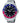 Casio Classic Diver Stainless Steel Watch Date Indicator MDV-106DD-1A2VCF_1
