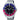 Casio Classic Diver Stainless Steel Watch Date Indicator MDV-106DD-1A2VCF_1