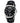 Casio Classic Watch, Black, Black, Strap_1