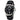 Casio Classic Watch, Black, Black, Strap_1