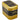 Casio #DBC611G-1D Men's Gold Tone 25 Memory Calculator Databank Watch_26