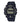 Casio DW9052 Series | Mens Digital Watch | G-Shock | Black/Gold | 1/100 SEC Stop Watch | Countdown Timer | LED Light | 200M WR | Shock Resistant | Multi Alarm | Auto Calendar | Dual Time | 2 Yr Batt_1