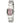 Casio Enticer Ladies Analog Pink Dial Women's Watch - LTP-1165A-4CDF(SH20)_1