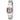 Casio Enticer Ladies Analog Pink Dial Women's Watch - LTP-1165A-4CDF(SH20)_1