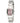 Casio Enticer Ladies Analog Pink Dial Women's Watch - LTP-1165A-4CDF(SH20)_129
