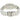 Casio Enticer Ladies Analog Pink Dial Women's Watch - LTP-1165A-4CDF(SH20)_130