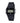 Casio F-91WB Series | Men's Digital Watch | Environmentally Friendly Bio-Based Resin | Alarm | Date Indicator | 7-Year Battery_1