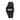 Casio F-91WB Series | Men's Digital Watch | Environmentally Friendly Bio-Based Resin | Alarm | Date Indicator | 7-Year Battery_1