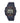 Casio F108WH Series | Digital Watch | Illuminator | Gray | Water Resistant | LED Light | Daily Alarm | 1/100 SEC Stopwatch | 3 Hands (HR, Min, SEC) | Date/Day Display | Daily Alarm | 7 Year Battery_1
