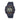 Casio F108WH Series | Digital Watch | Illuminator | Gray | Water Resistant | LED Light | Daily Alarm | 1/100 SEC Stopwatch | 3 Hands (HR, Min, SEC) | Date/Day Display | Daily Alarm | 7 Year Battery_1