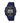 Casio F108WH Series | Men's Digital Watch | Illuminator | Blue | Water Resistant | LED Light | Daily Alarm | 1/100 SEC Stopwatch | 3 Hands (HR, Min, SEC) | Date/Day Display | Daily Alarm | 7 Yr Batt_1