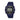 Casio F108WH Series | Men's Digital Watch | Illuminator | Blue | Water Resistant | LED Light | Daily Alarm | 1/100 SEC Stopwatch | 3 Hands (HR, Min, SEC) | Date/Day Display | Daily Alarm | 7 Yr Batt_1