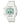 Casio F108WH Series | Watches for Men | Digital Watch | Black | 1/100 SEC Stopwatch | 24H Countdown Timer | 50M WR | LED Backlight | Daily Alarm | Calendar | World Time | 12/24 Hr Format | 7 Yr Batt, White_1
