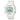 Casio F108WH Series | Watches for Men | Digital Watch | Black | 1/100 SEC Stopwatch | 24H Countdown Timer | 50M WR | LED Backlight | Daily Alarm | Calendar | World Time | 12/24 Hr Format | 7 Yr Batt, White_1