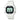 Casio F108WHC Series | Digital Watch | Illuminator | White | Water Resistant | LED Light | Daily Alarm | 1/100 SEC Stopwatch | 3 Hands (HR, Min, SEC) | Date/Day Display | Daily Alarm | 7 Year Battery_1