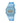 Casio F91W Series Classic Resin Strap Digital Sport Watch_1