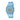 Casio F91W Series Classic Resin Strap Digital Sport Watch_1