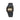 Casio F91WG-9 Men's Retro Black Band Gold Face Alarm Chronograph Digital Watch_1