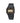 Casio F91WG-9 Men's Retro Black Band Gold Face Alarm Chronograph Digital Watch | Premium High-End Timepiece | Advanced Features and Stylish Design