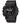 Casio G-Shock GA100-1A1 | Men's Tough Analog-Digital Watch | 200M Water Resistant | Shock & Magnetic Resistant | Sporty & Rugged Design_1