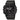 Casio G-Shock GA100-1A1 | Men's Tough Analog-Digital Watch | 200M Water Resistant | Shock & Magnetic Resistant | Sporty & Rugged Design_1
