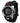 Casio G-Shock GWM500A-1 Digital Wrist Watch, Black_Black_1