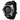 Casio G-Shock GWM500A-1 Digital Wrist Watch, Black_Black_1