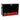 Casio G-Shock GWM500A-1 Digital Wrist Watch, Black_Black_14