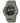 Casio G-Shock Move GBA800UC-5A | Analog-Digital Sports Watch | Bluetooth Smartphone Link | Step Counter | 200M Water Resistant | Shock Resistant_Khaki_1
