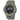 Casio G-Shock Move GBA800UC-5A | Analog-Digital Sports Watch | Bluetooth Smartphone Link | Step Counter | 200M Water Resistant | Shock Resistant_Khaki_1