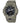 Casio G-Shock Move GBA800UC-5A | Analog-Digital Sports Watch | Bluetooth Smartphone Link | Step Counter | 200M Water Resistant | Shock Resistant_Khaki_5