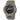 Casio G-Shock Move GBA800UC-5A | Analog-Digital Sports Watch | Bluetooth Smartphone Link | Step Counter | 200M Water Resistant | Shock Resistant_Khaki_5