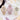 Casio G-Shock Silky Tone Pearlescent Pink Analog-Digital Watch GMA-P2100ST-4A_22